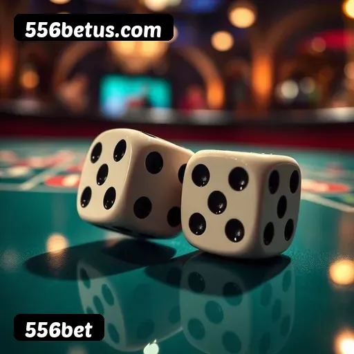 Como Registrar e Fazer Login 556bet