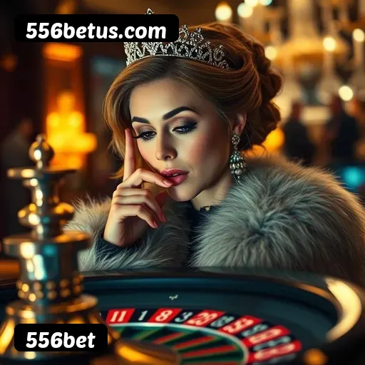 Análise 556bet - Vantagens e Desvantagens